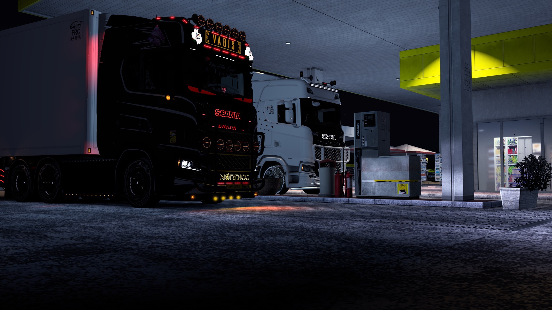 Image by Ger_EgoGamer_LP