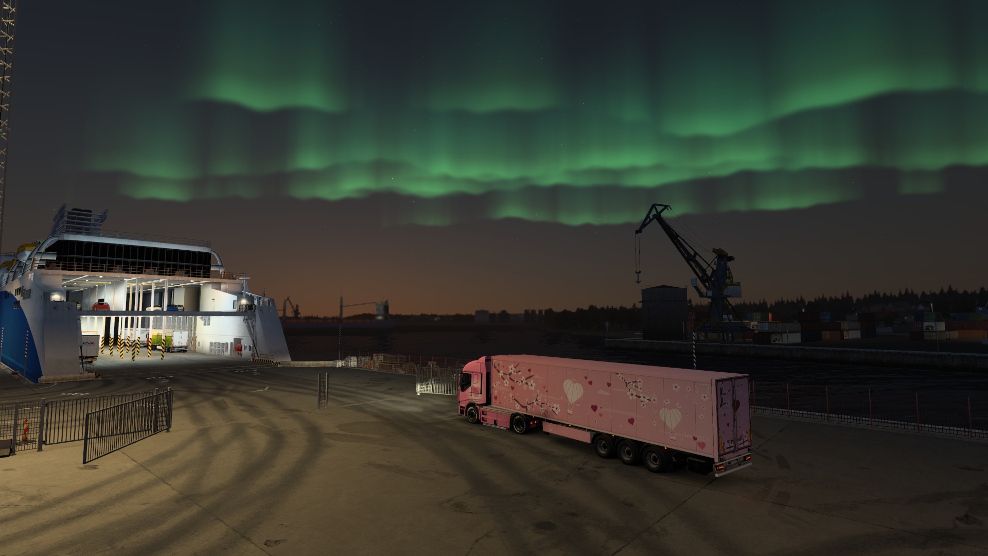 Image by monsieur_428jp