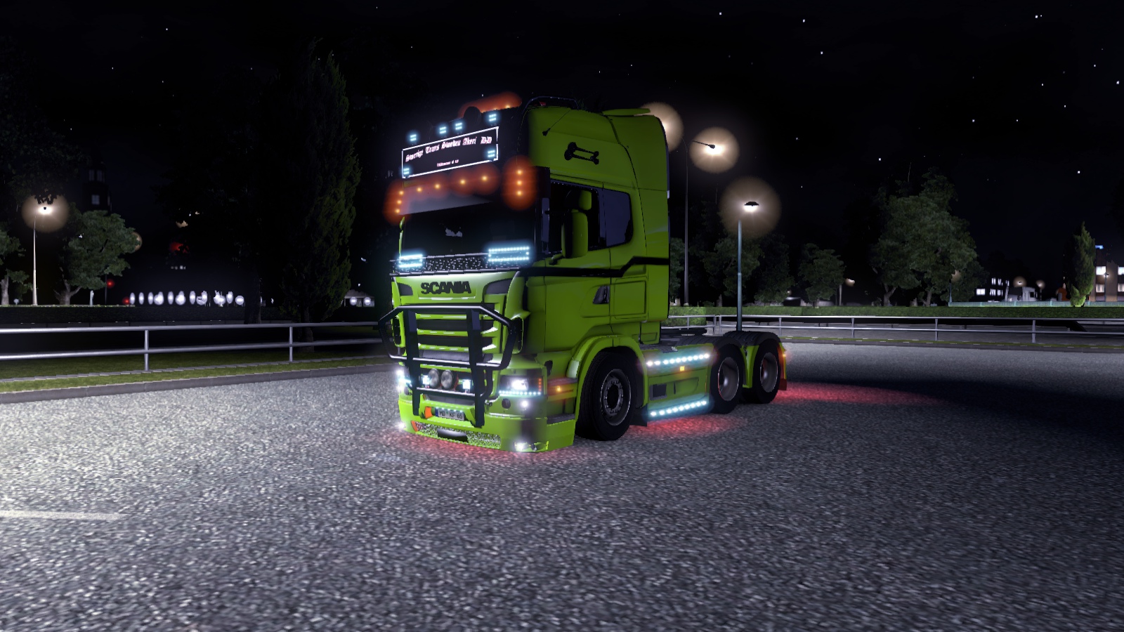 Image by DAVID4586