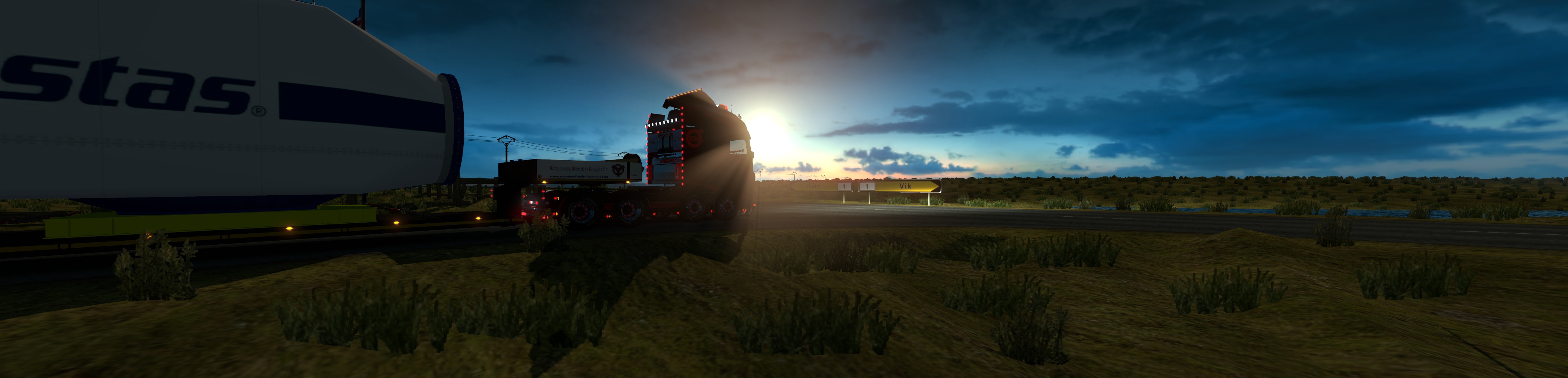 Image by Paulebaer1979