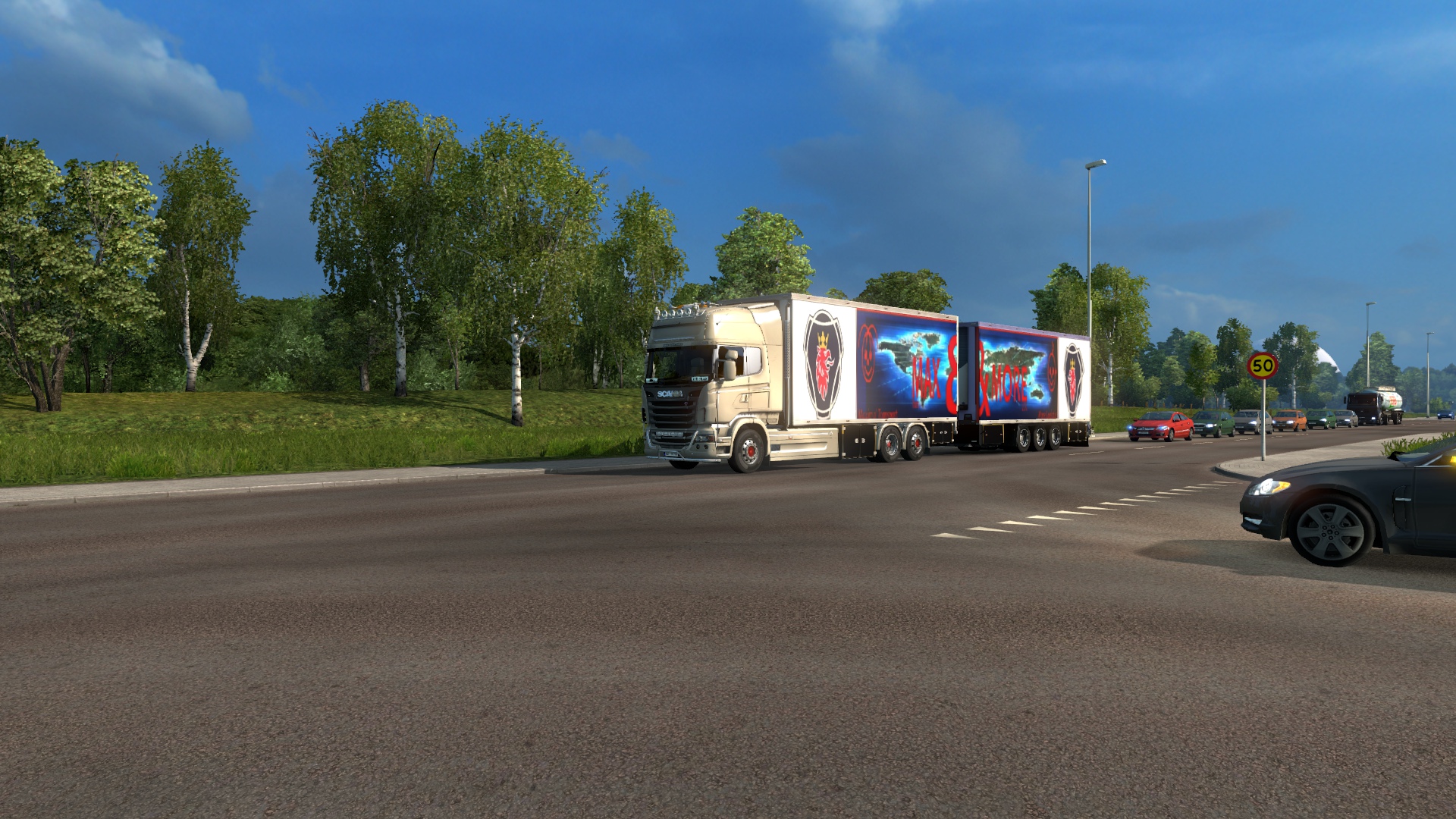 Image by Ghostrider082