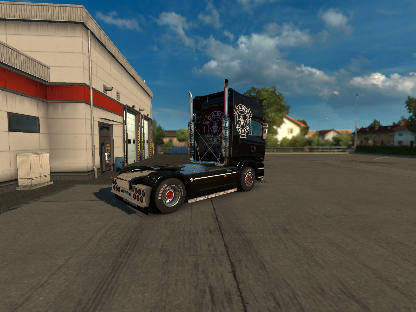 Image by seb919