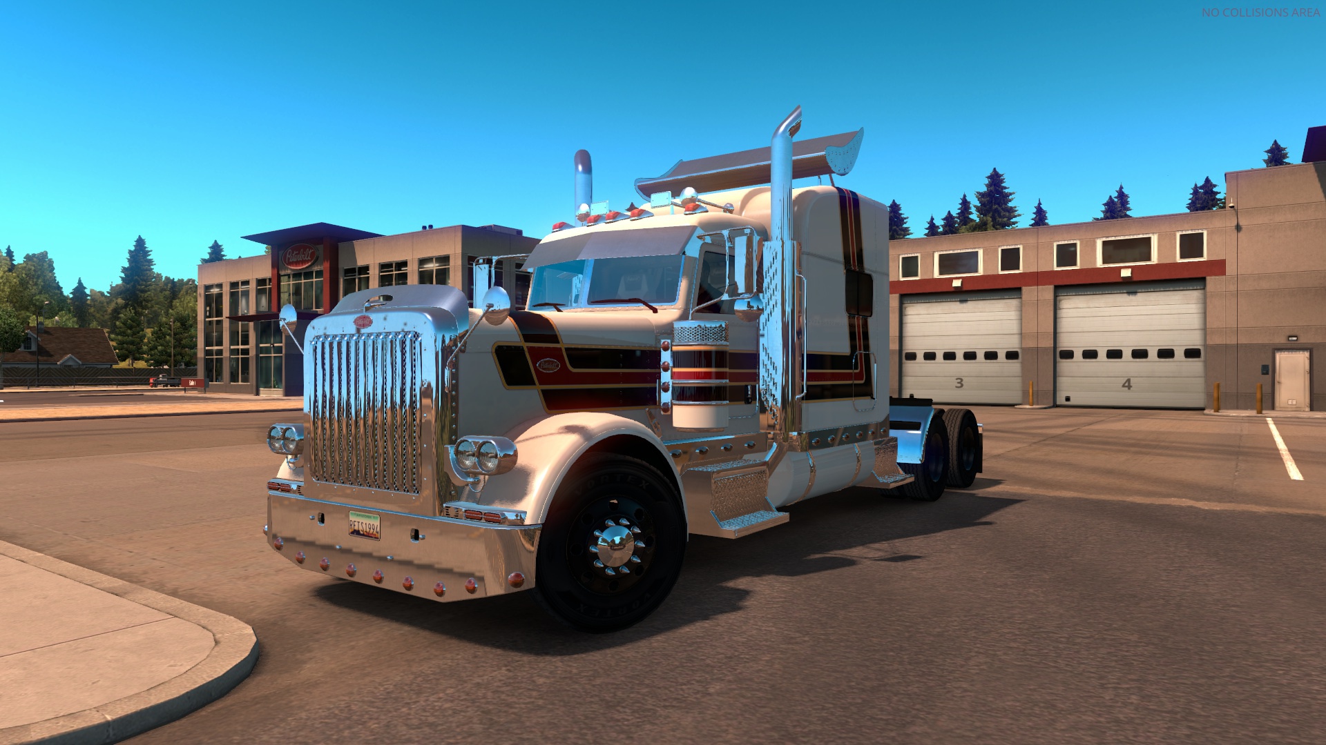 Image by Danielbarboza2