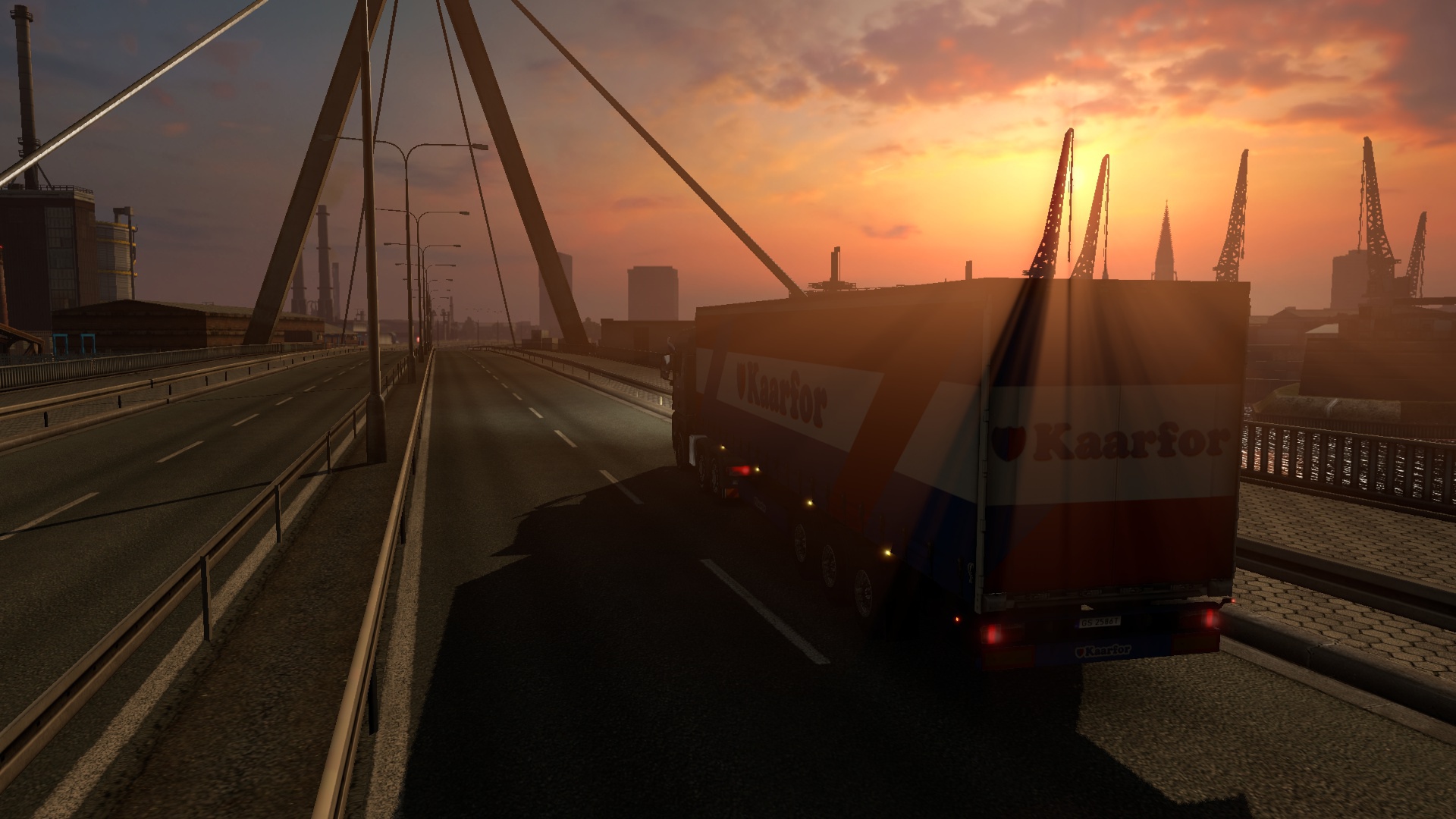 Image by Cat_is_Bro