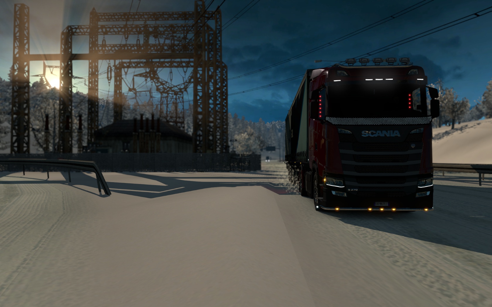 Image by antonioeerika