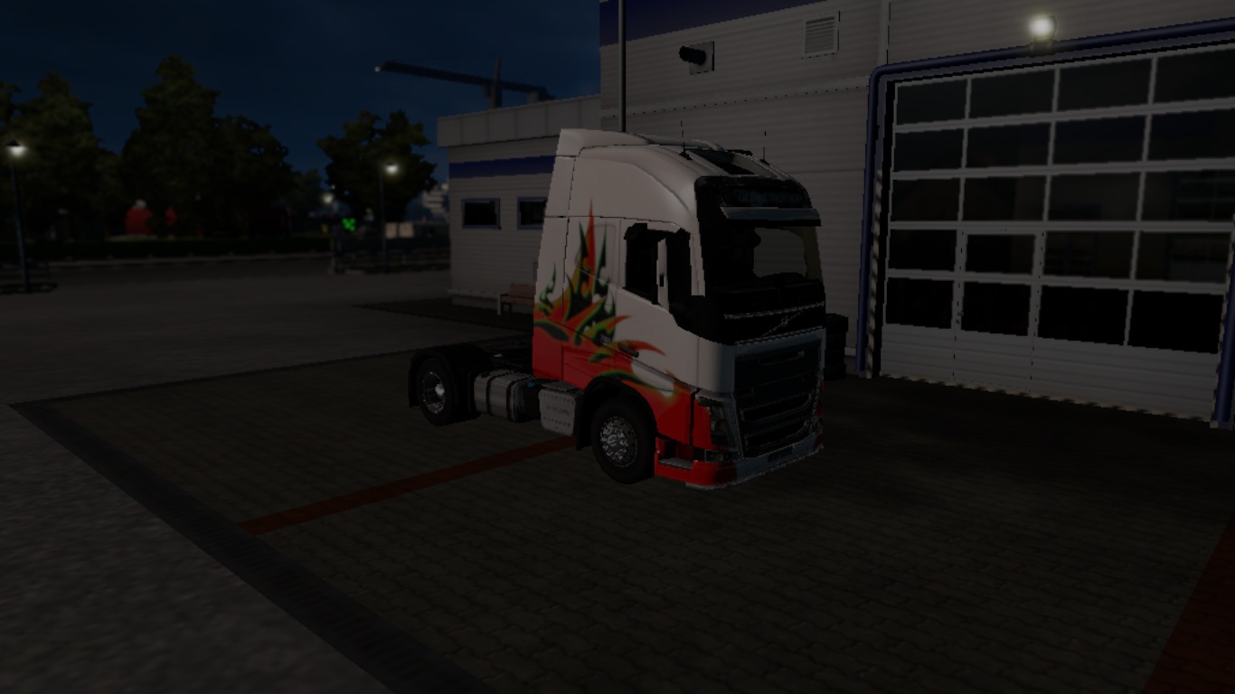 Image by steammert777