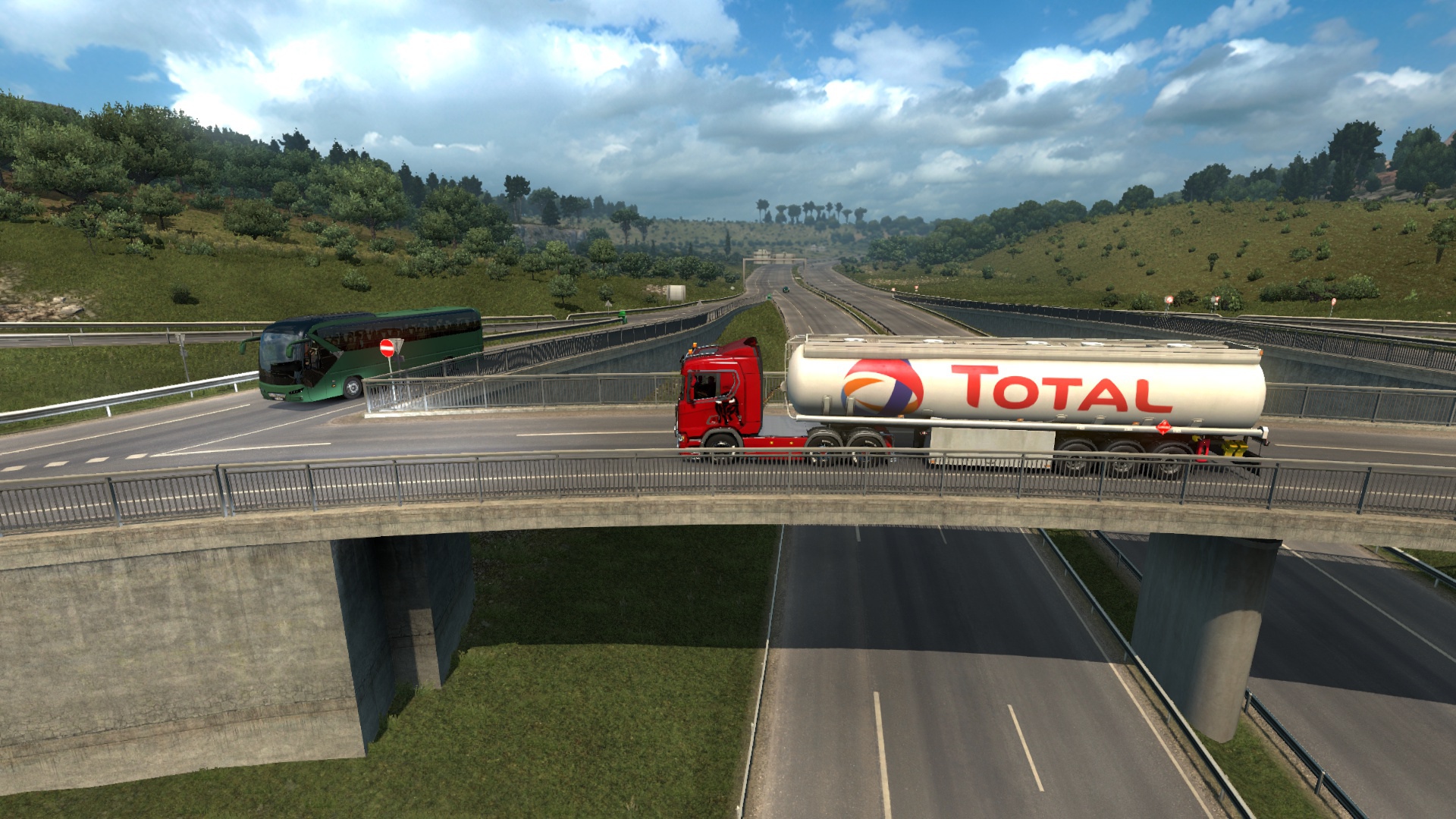 Image by urbanique75