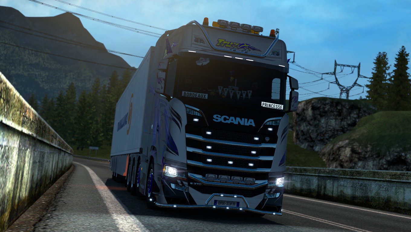 Image by JBM_TRANSEUROP