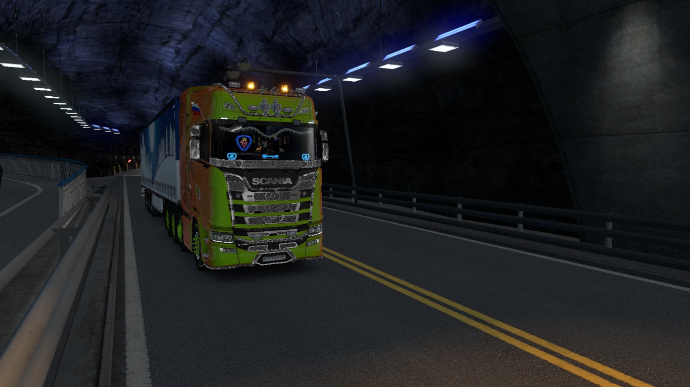 Image by Grzegorz_5703