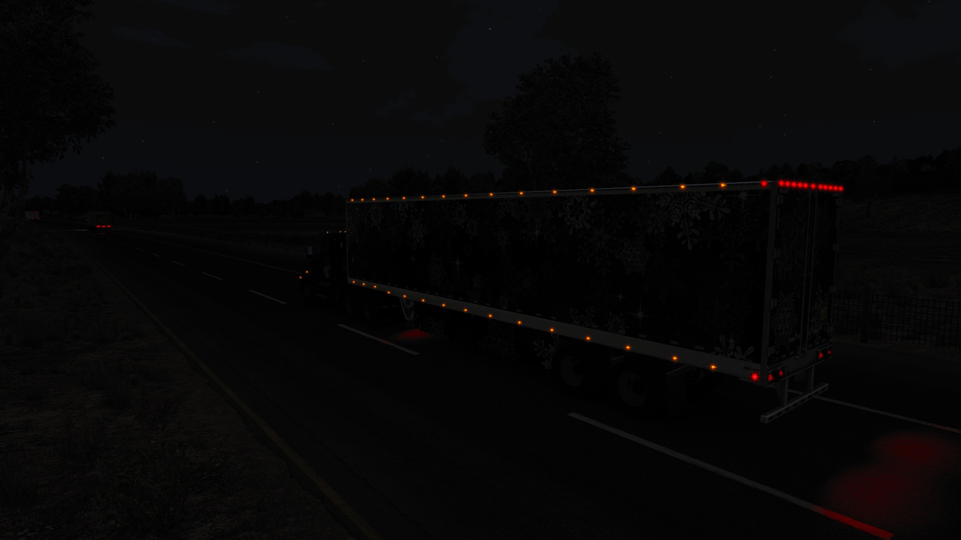 Image by elderofvalhalla