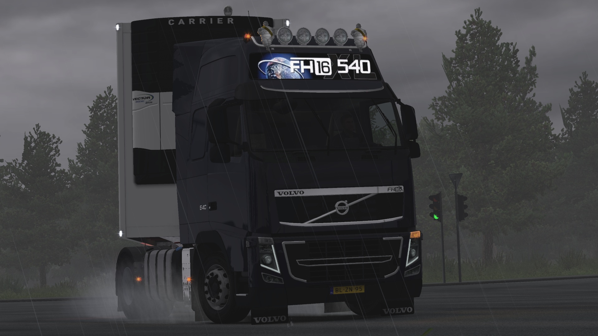 Image by yunhee681201