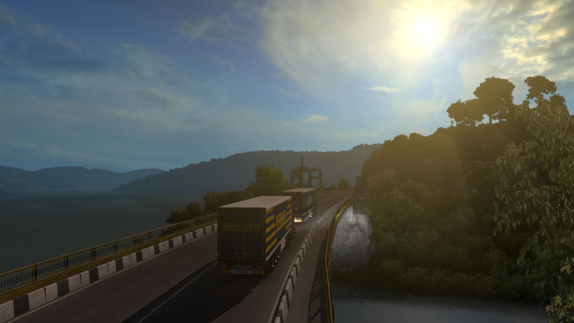 Image by ZENYK