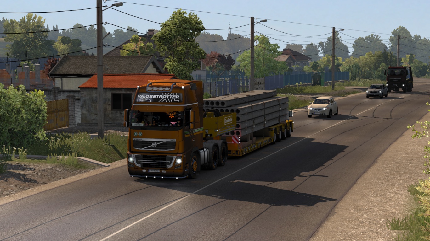 Image by Trasnbelloto