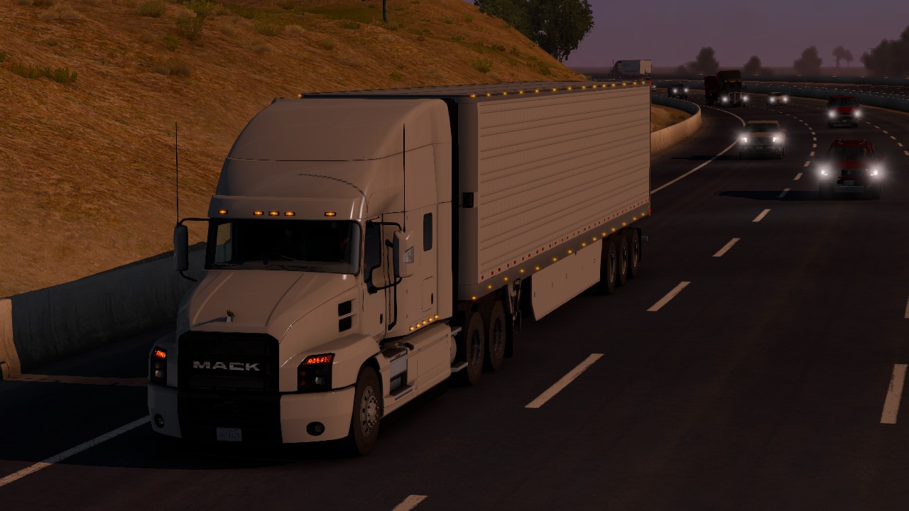 Image by MuharreMOreN