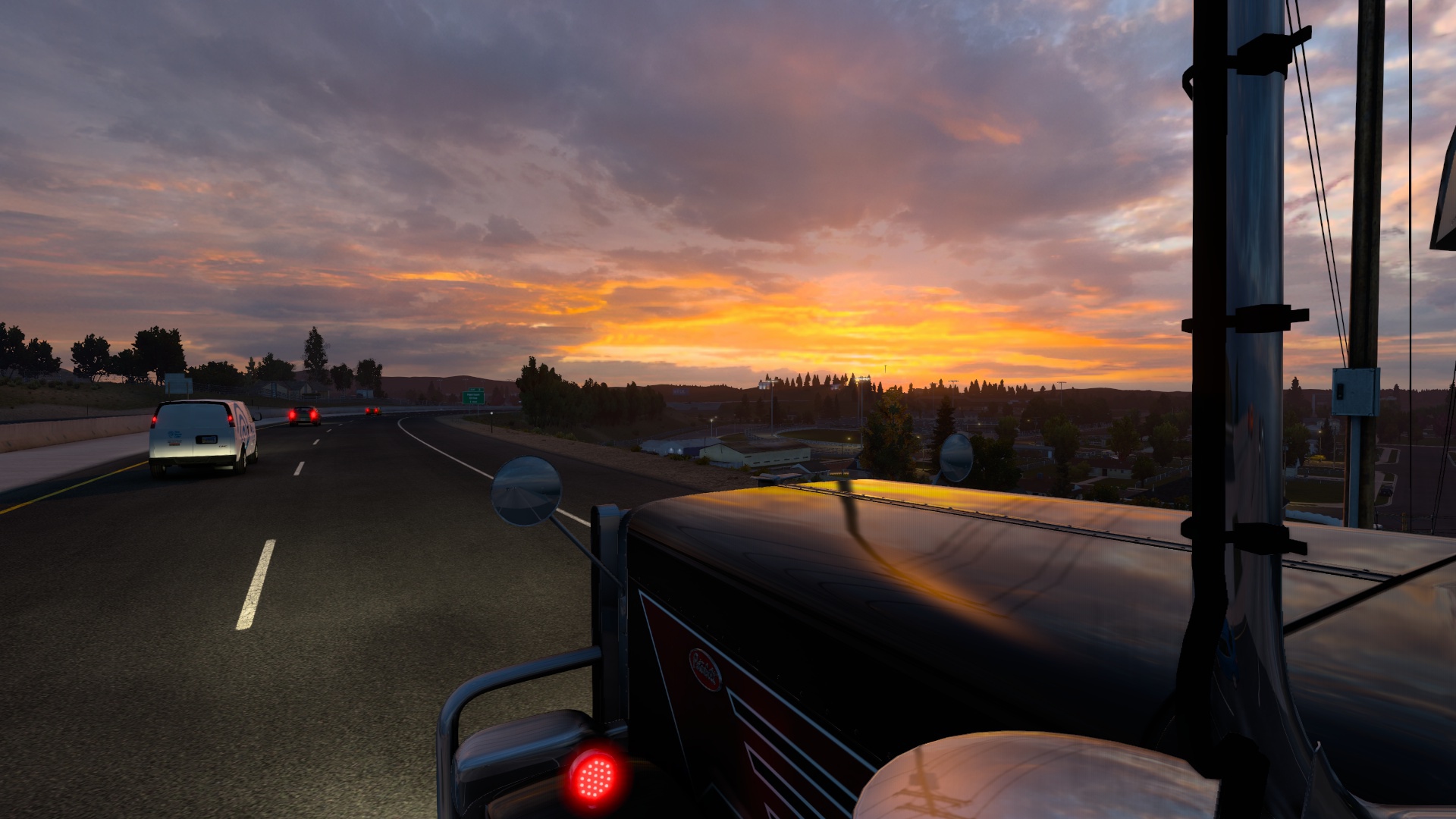 Image by DevilofBarbatos