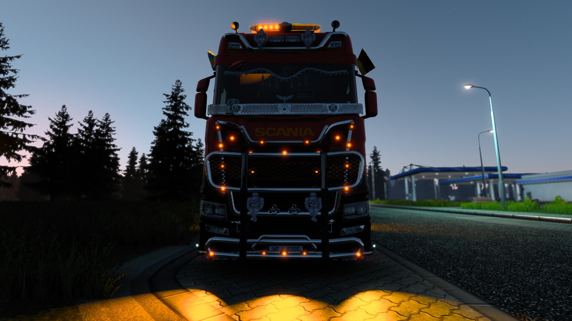Image by TNT_242