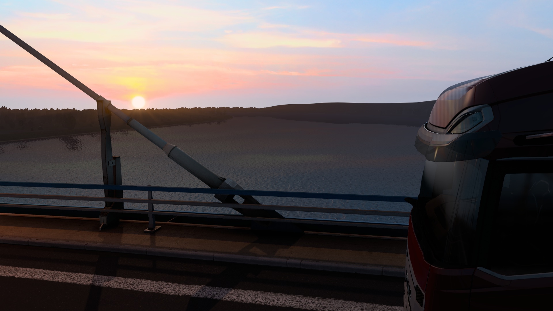 Image by Fr_Onix
