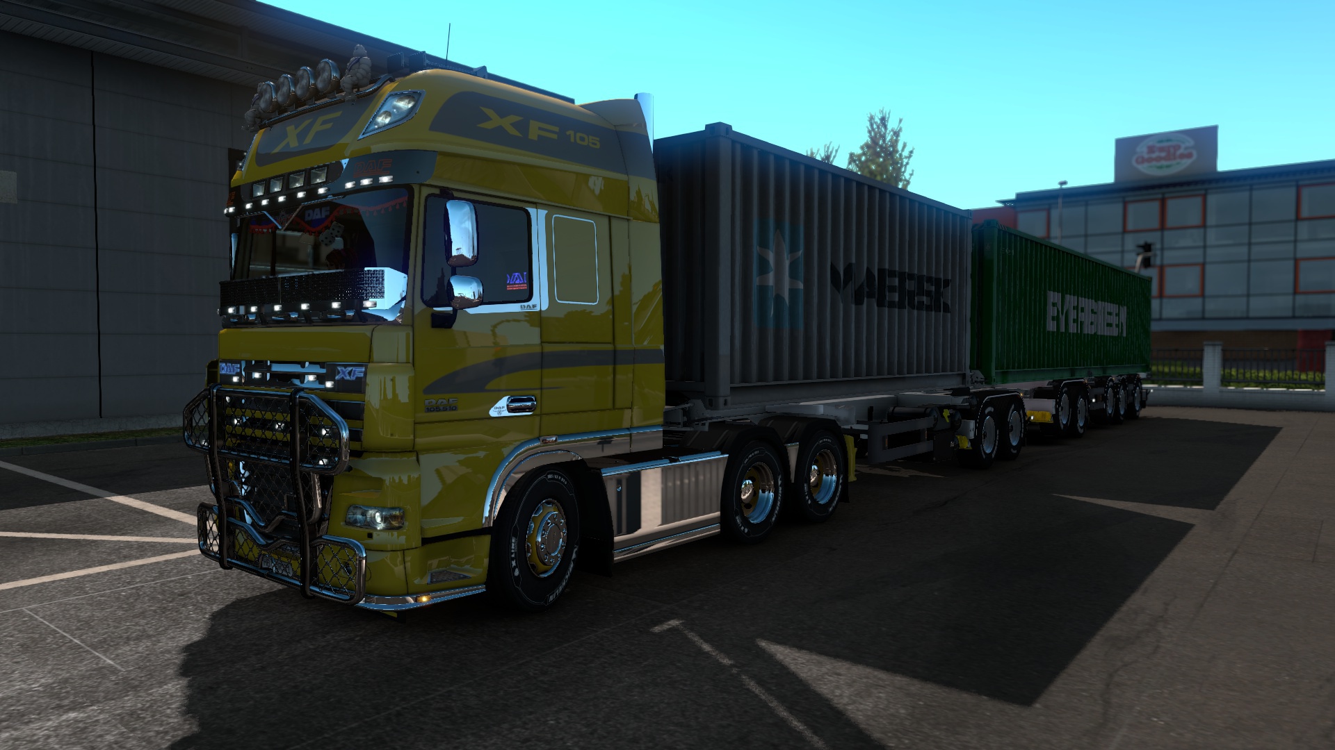 Image by GameDriver65