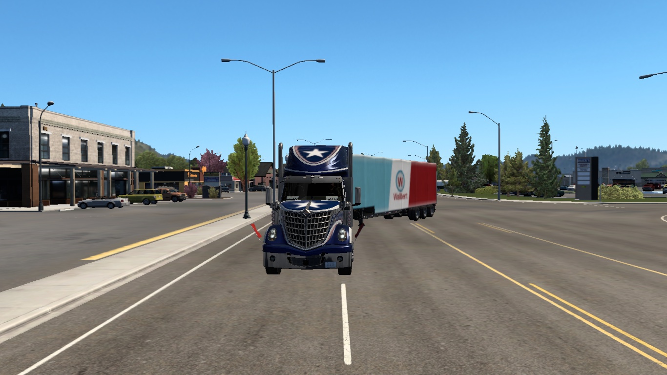 Image by pachu25051987