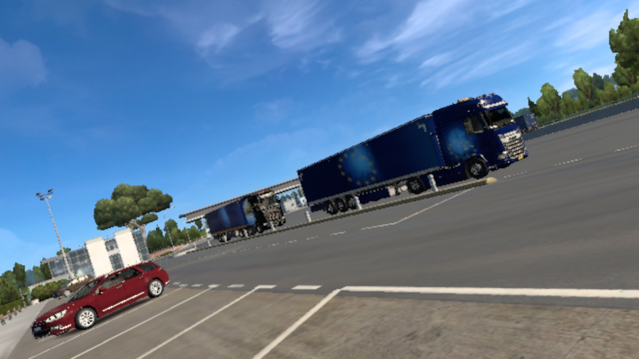 Image by ThorvaldgamesNL