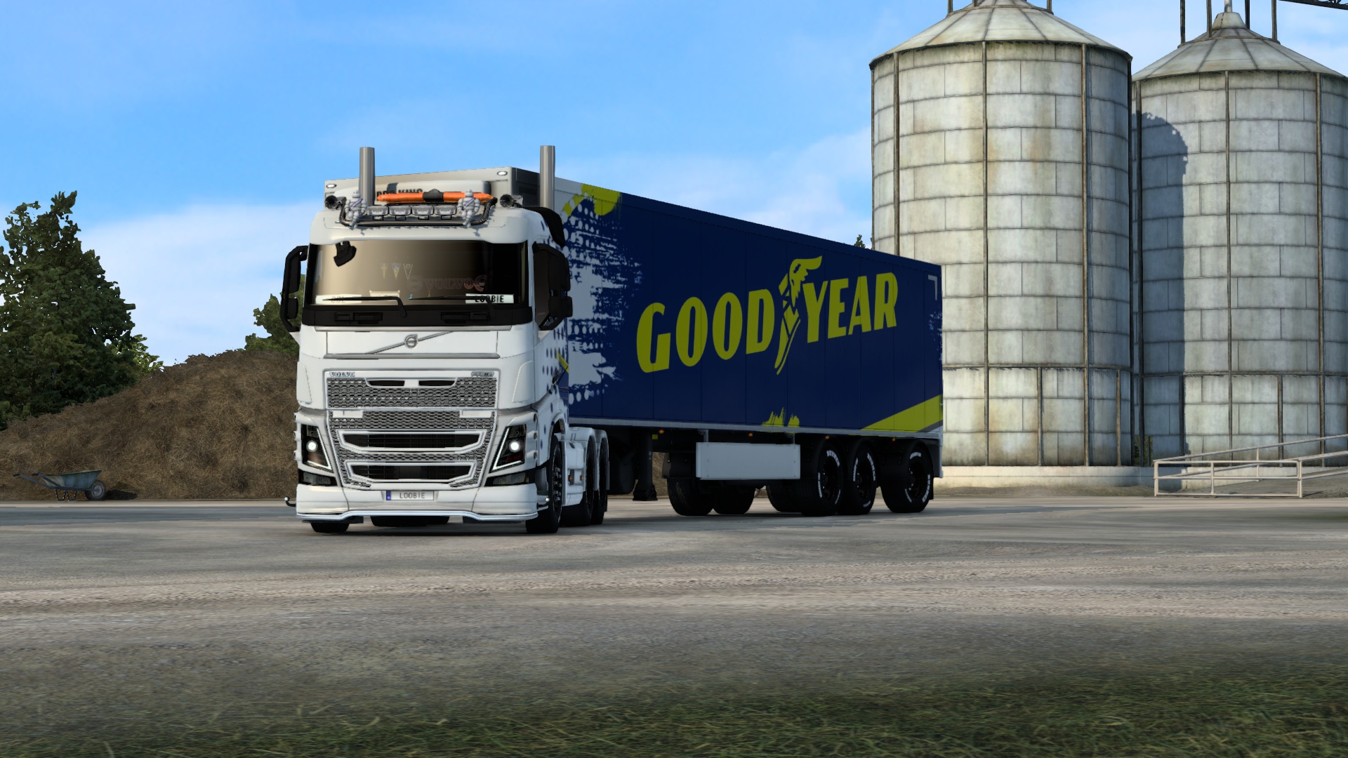 Image by LoobieGaming