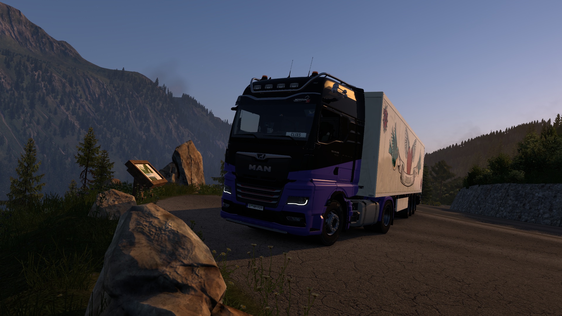 Image by StopLookingHere