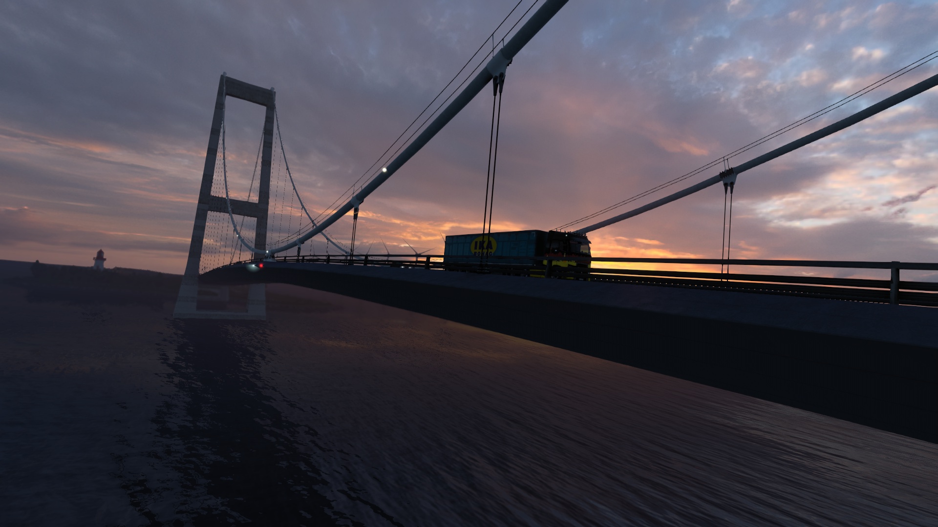 Image by Haz_Du