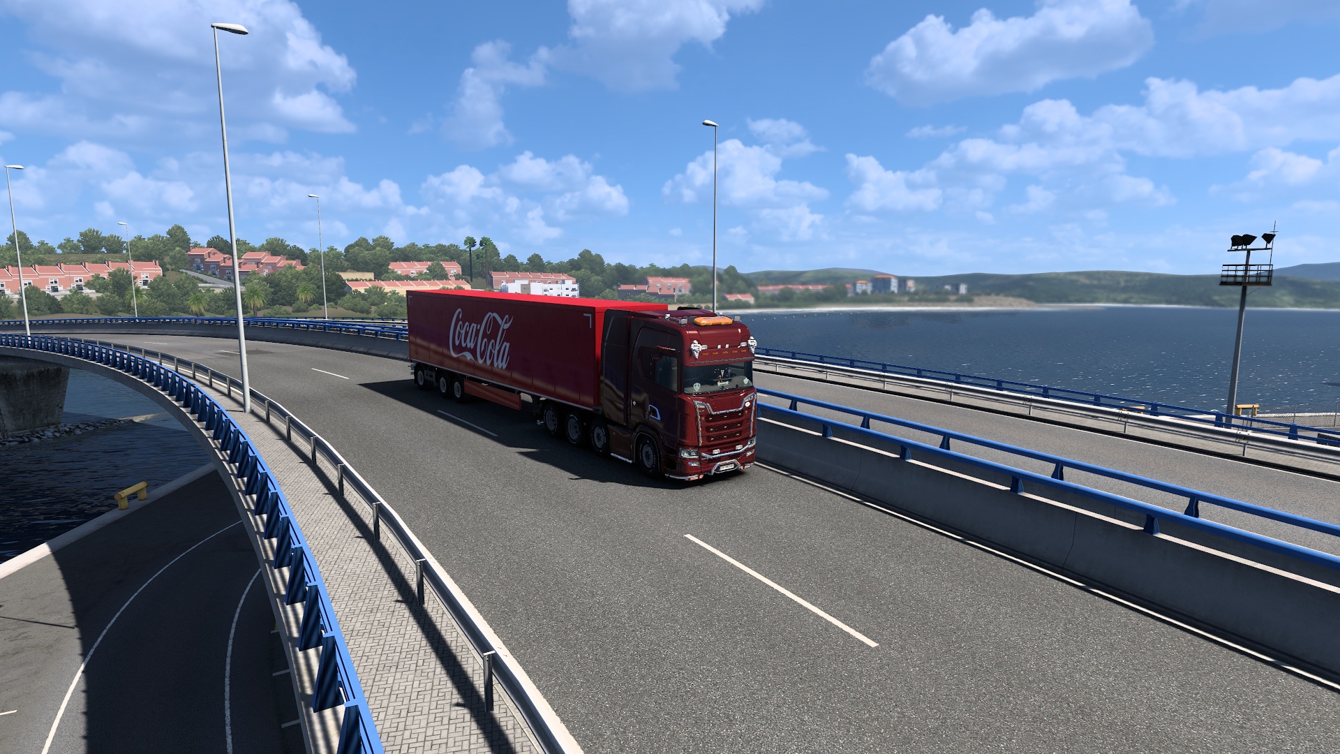 Image by Mikeri2407