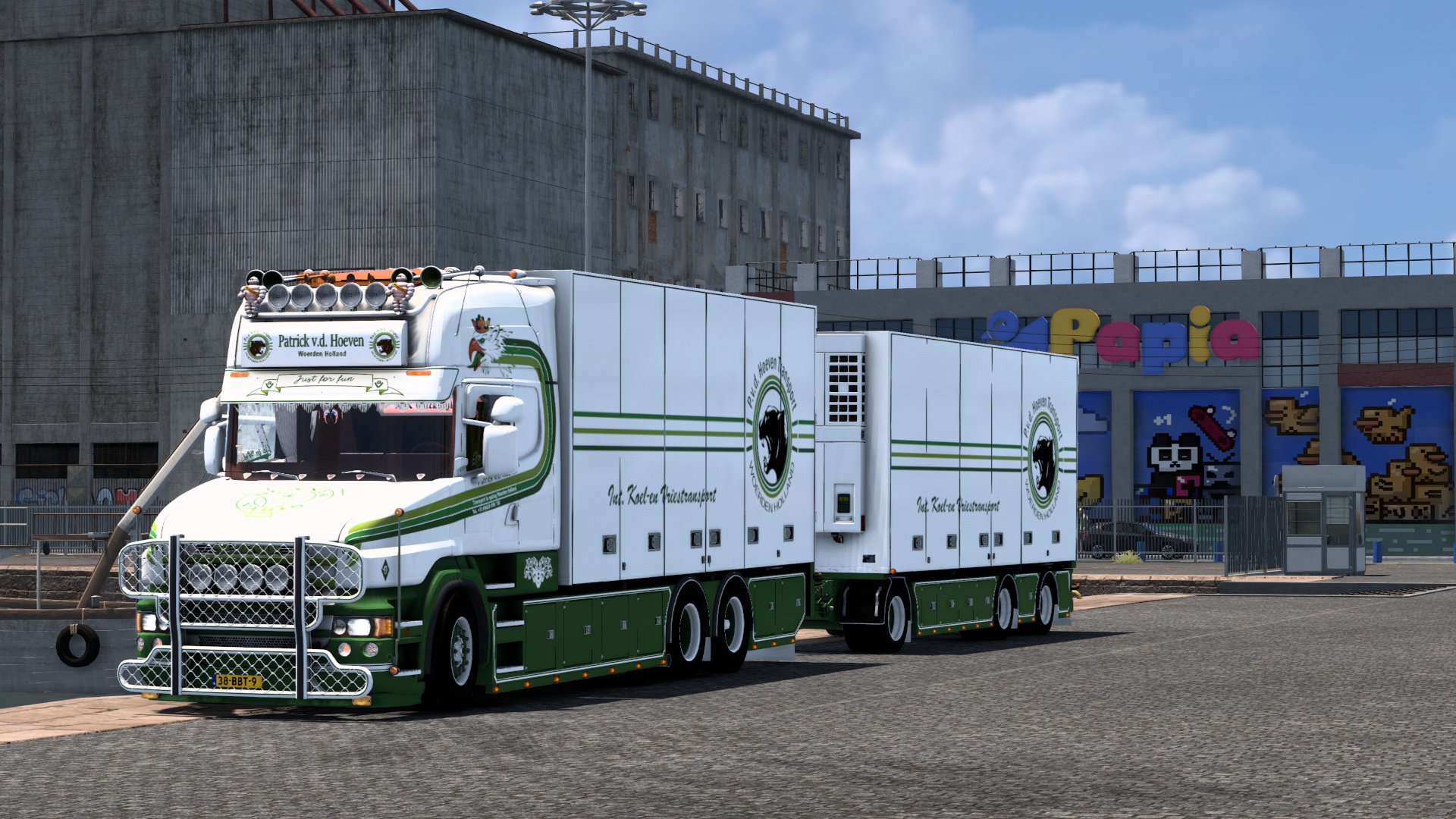 Image by sok_milan_stingl