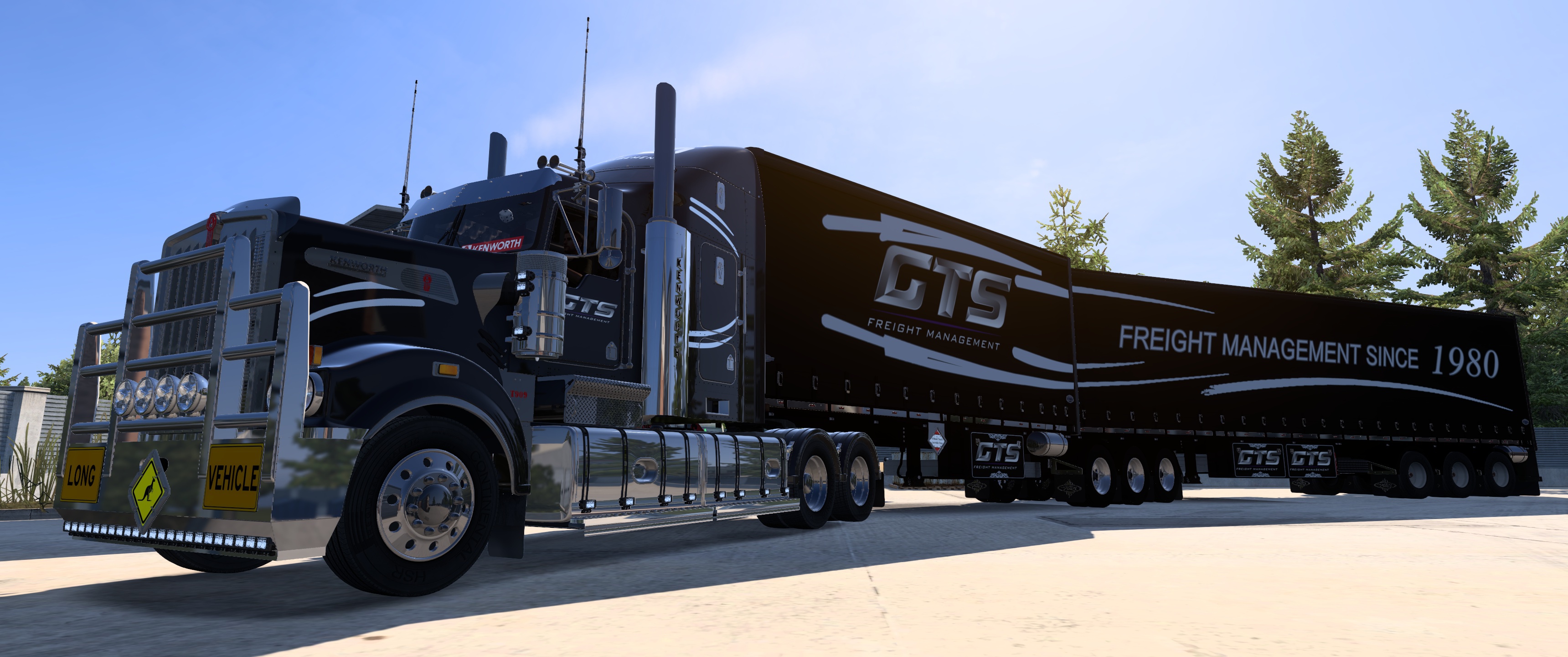 Image by TheGodfatherYT