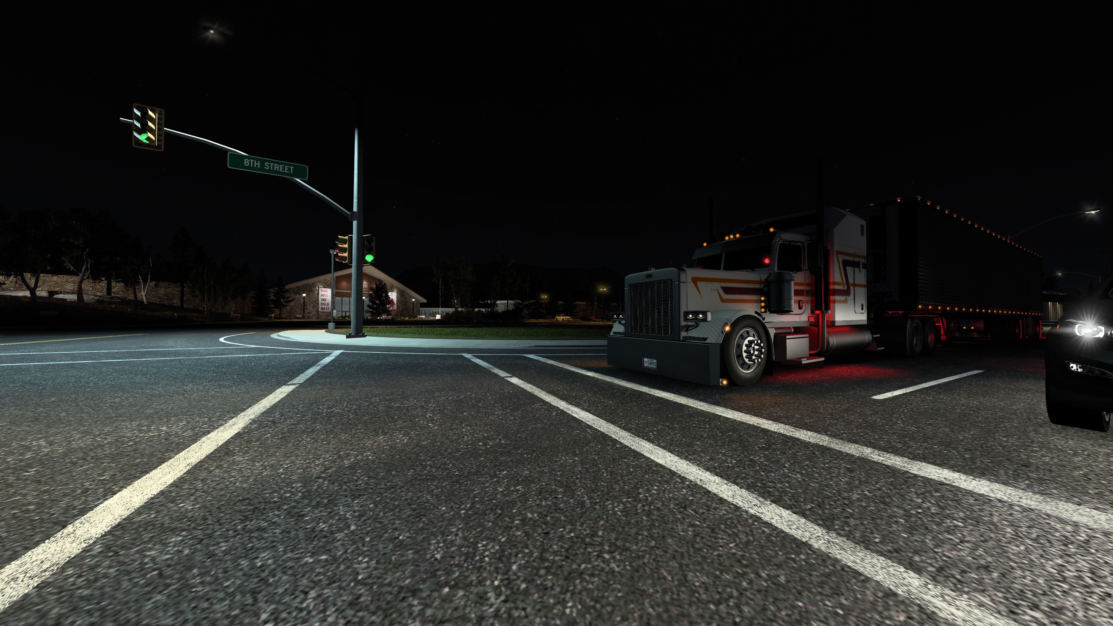 Image by Maverick_11B