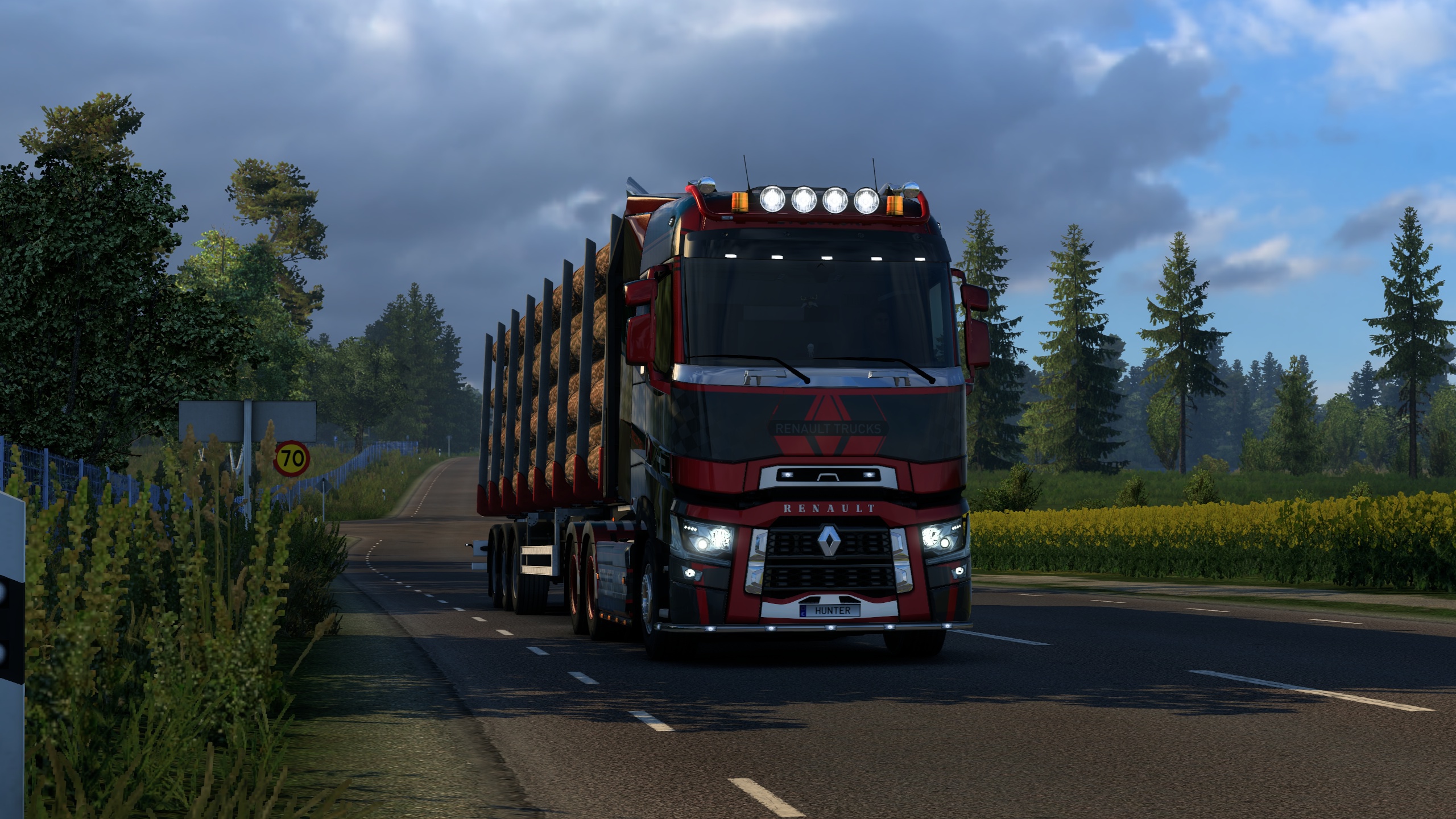 Image by Hunter_Justice