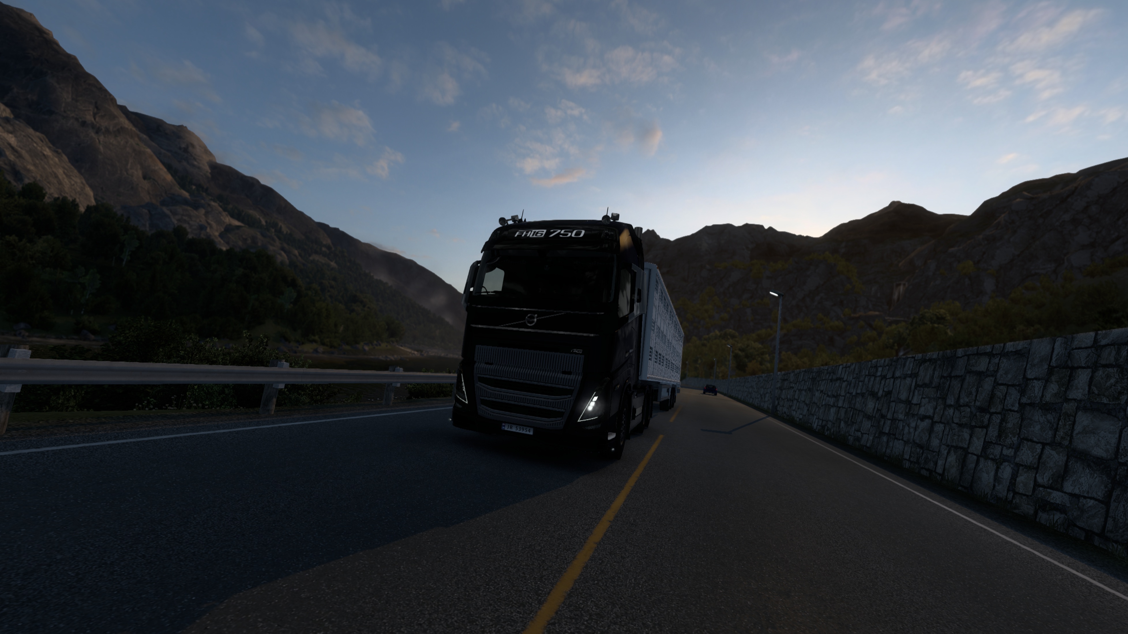 Image by Cakeboy724528