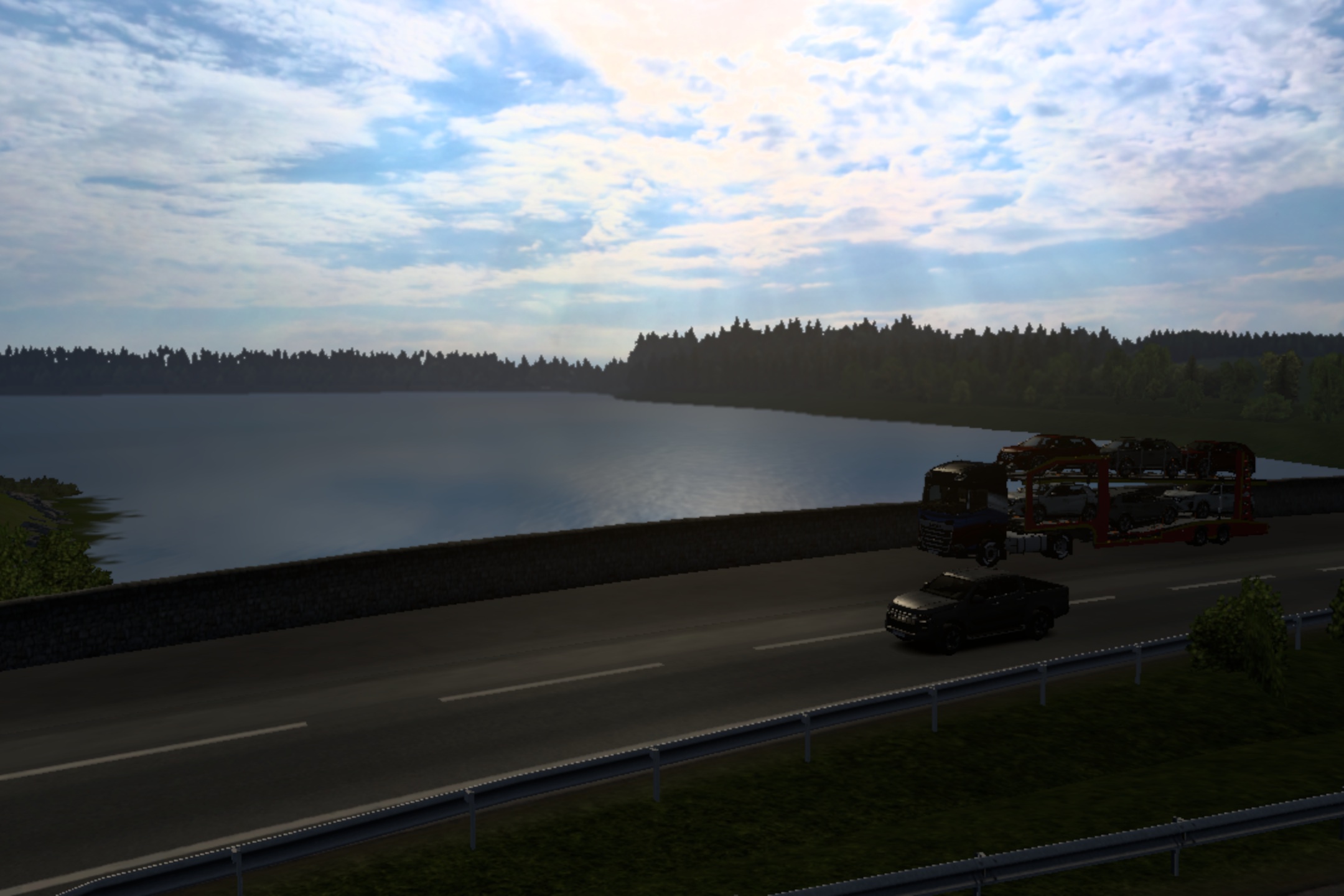 Image by Akarov1945DI