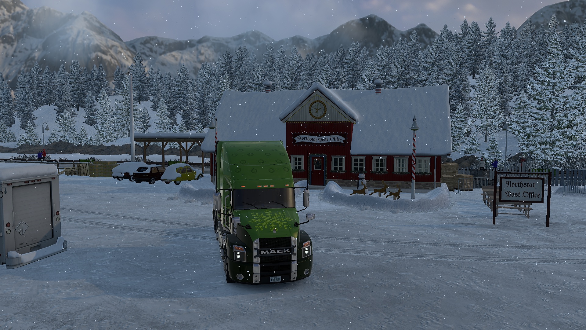 Image by YUSUF_LTFB55