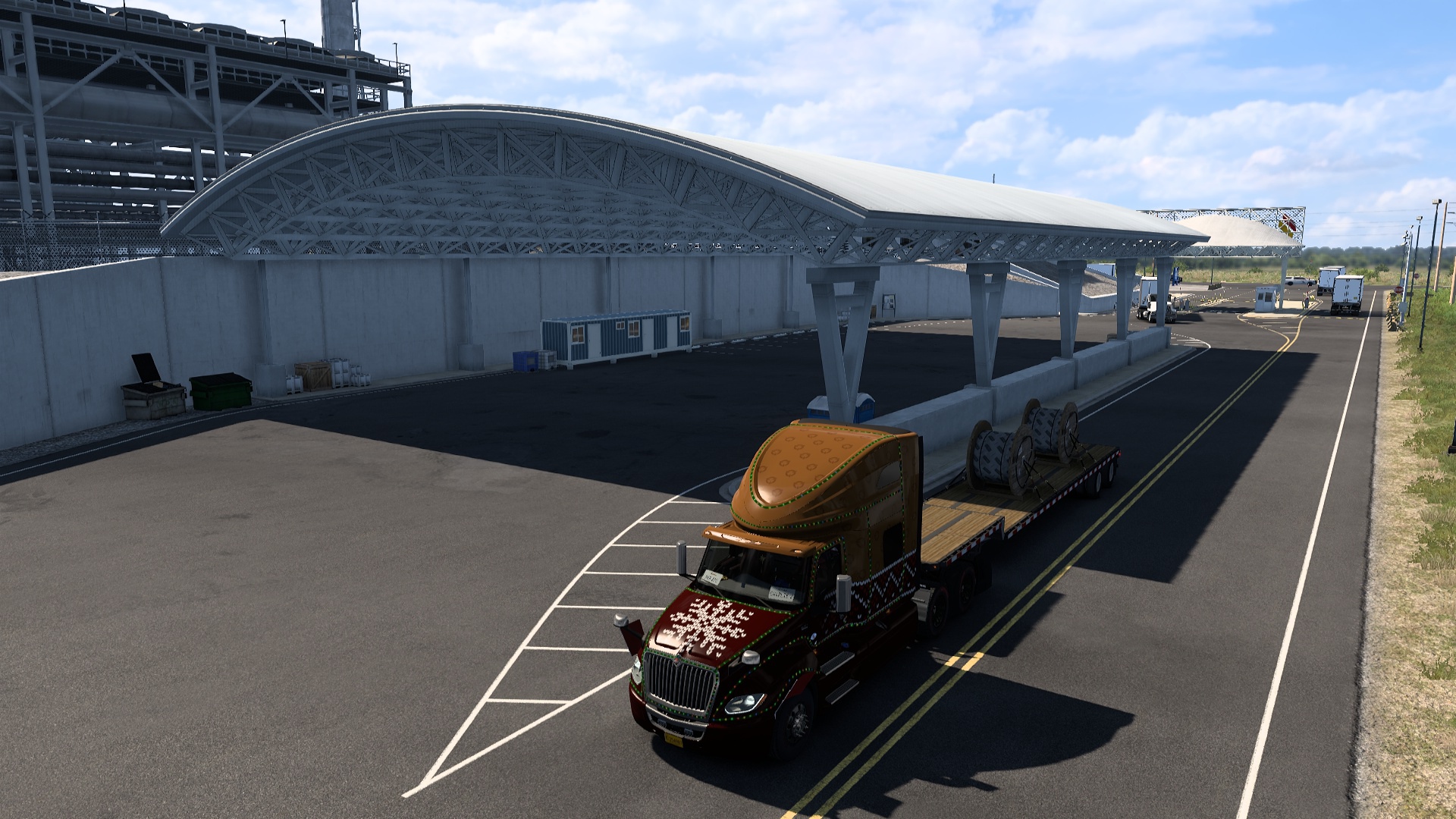 Image by Happycatmimi4