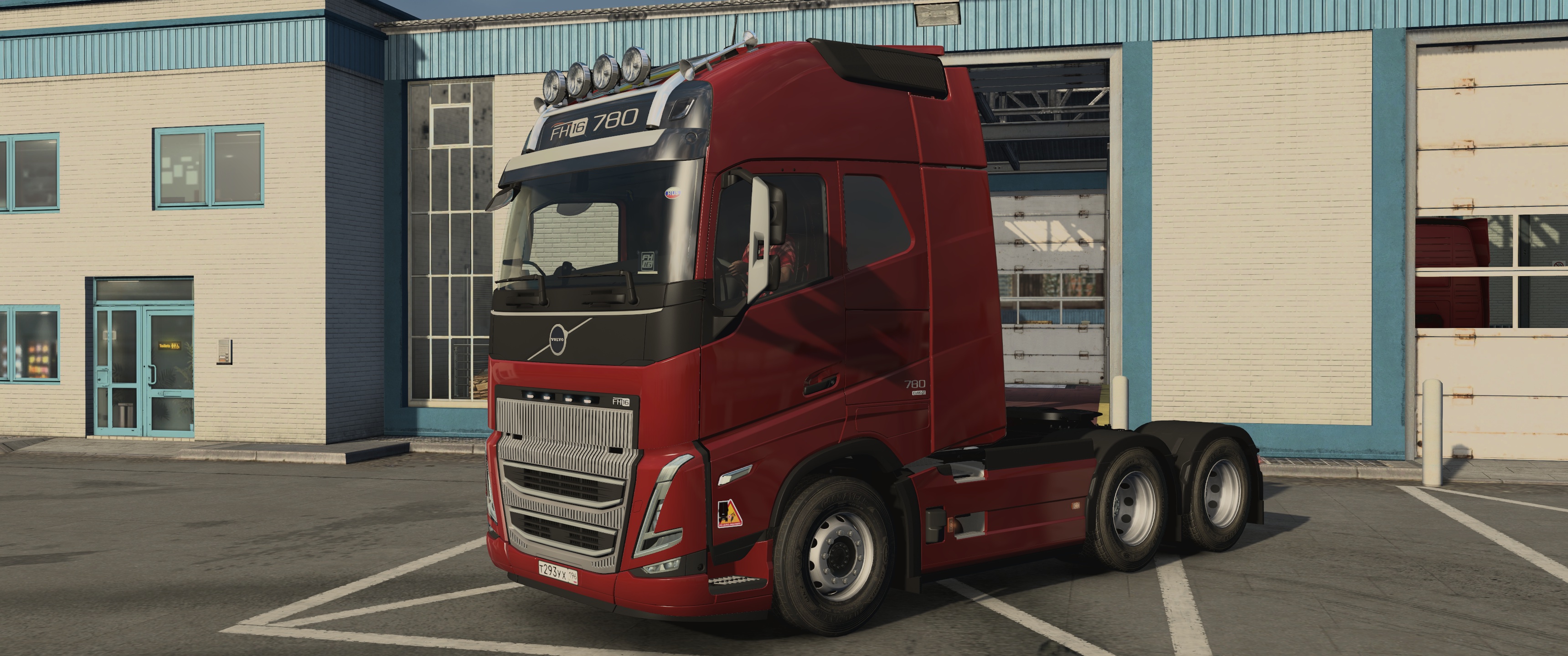 Image by Schmidt1304