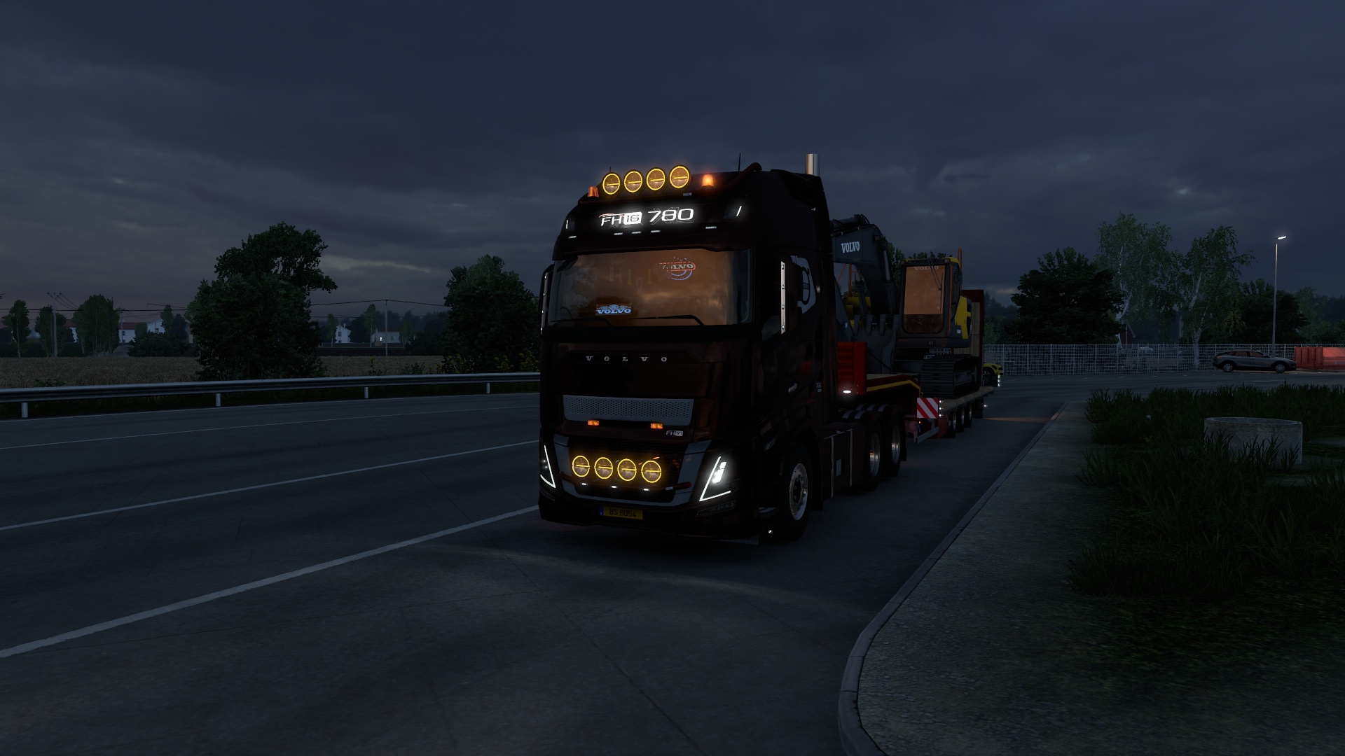 Image by wils1804