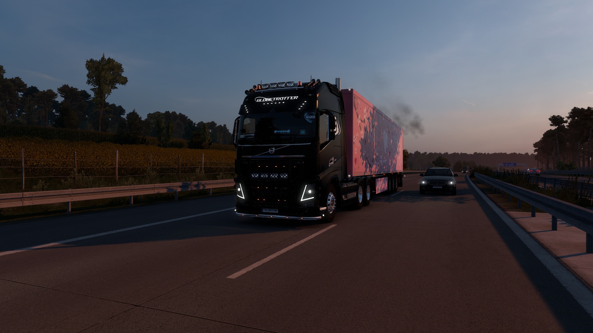 Image by volvoman750