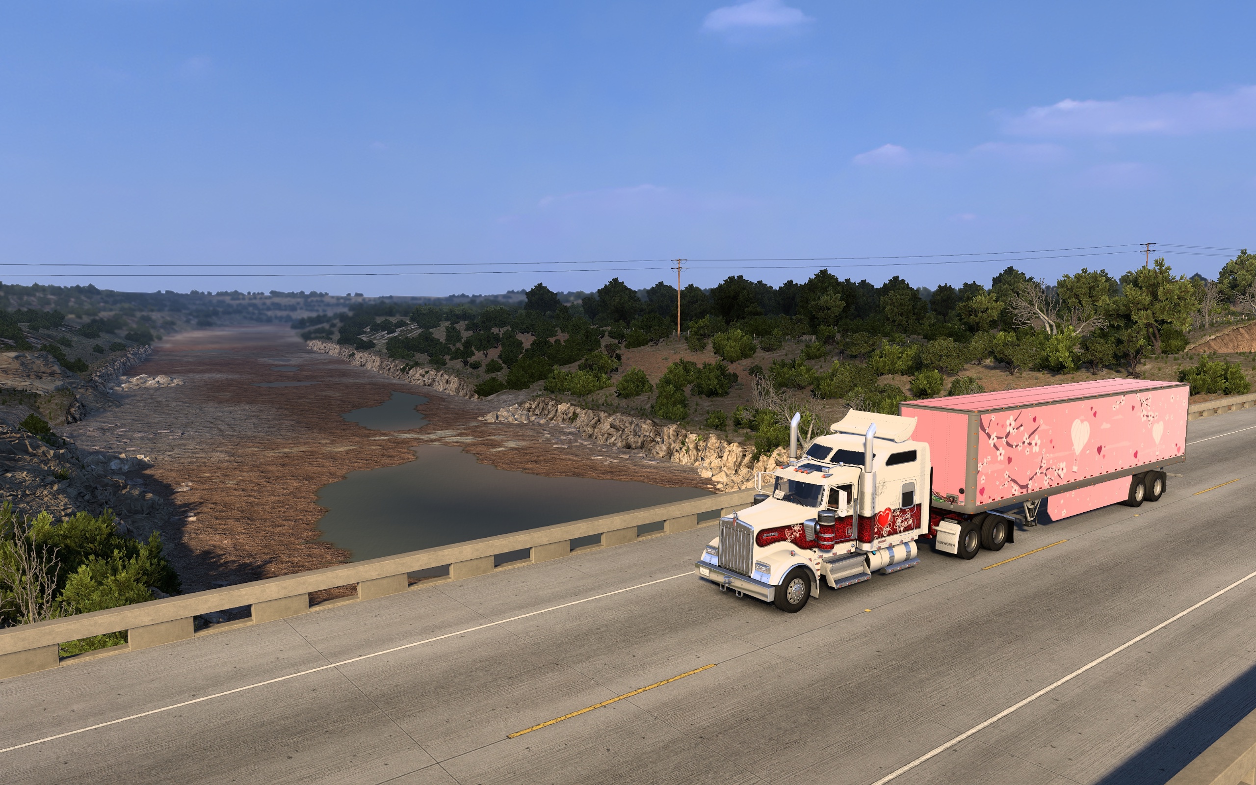 Image by DenisVinderman