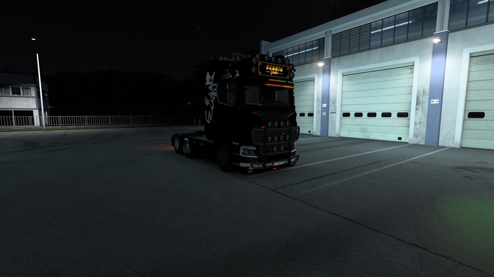 Image by truck_0011