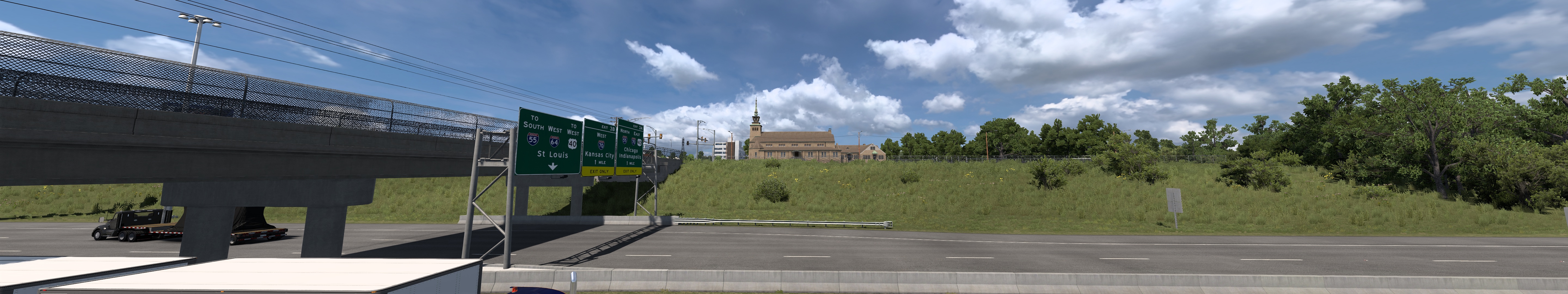 Image by colin65_2000