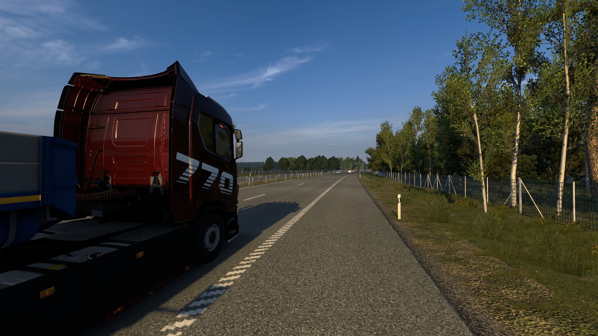 Image by SpeedySwede01