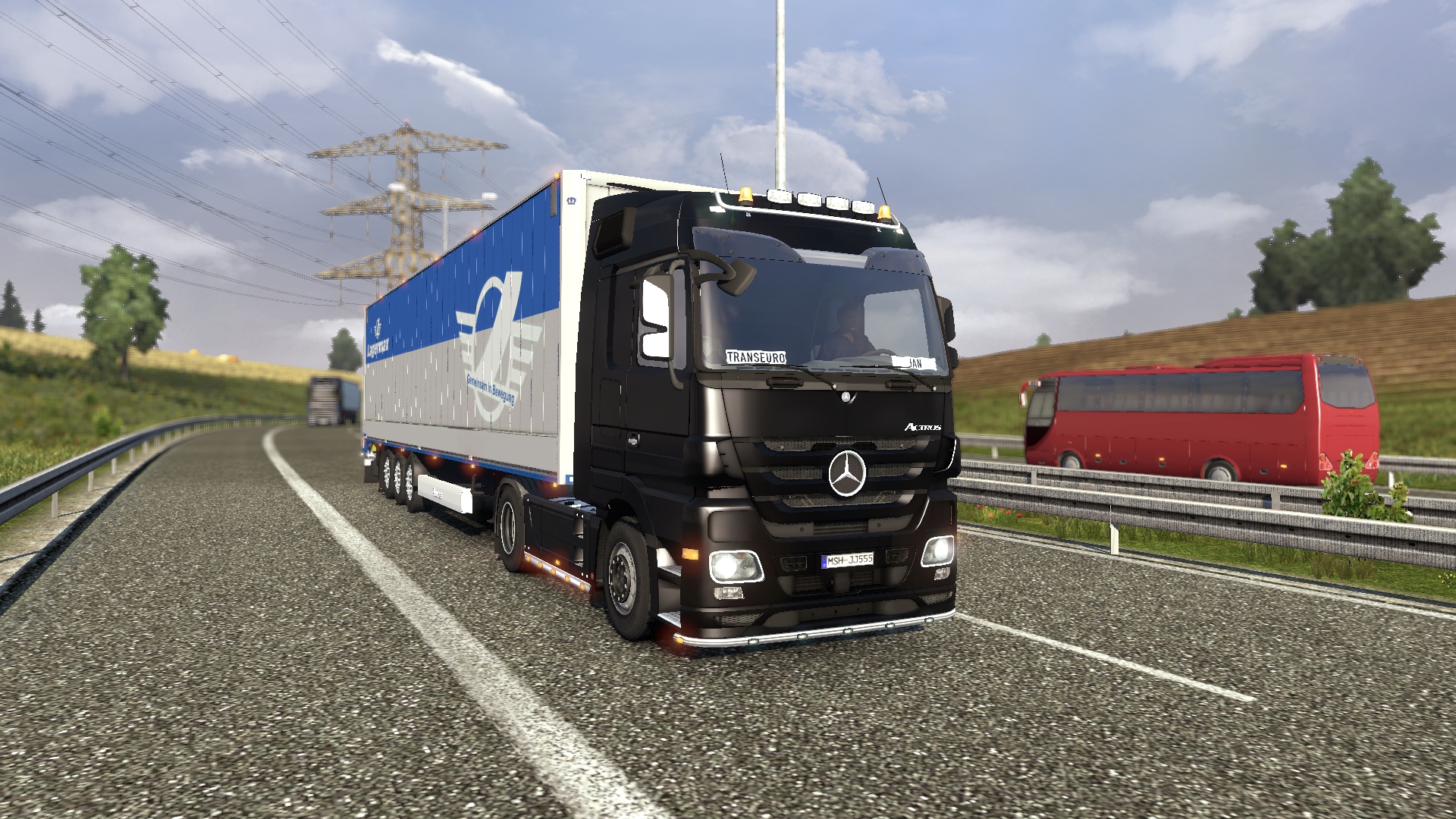 Image by ASPHALTCOWBOY