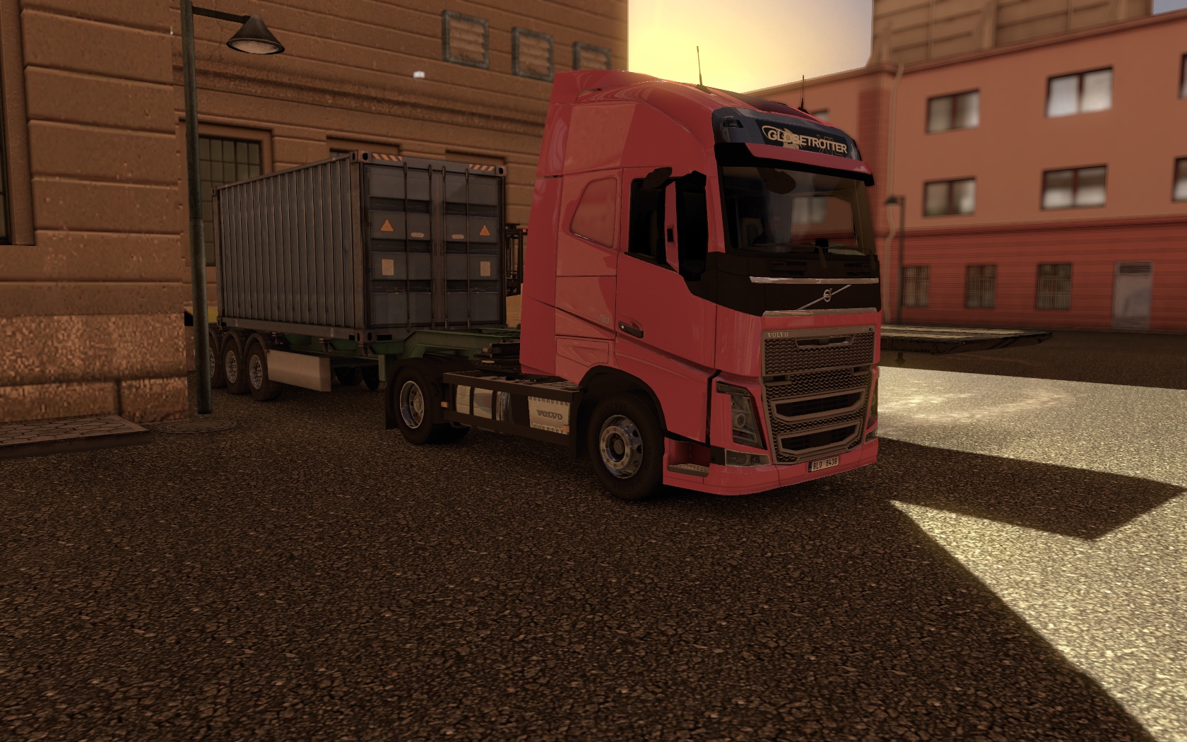 Image by guillaumedurieux