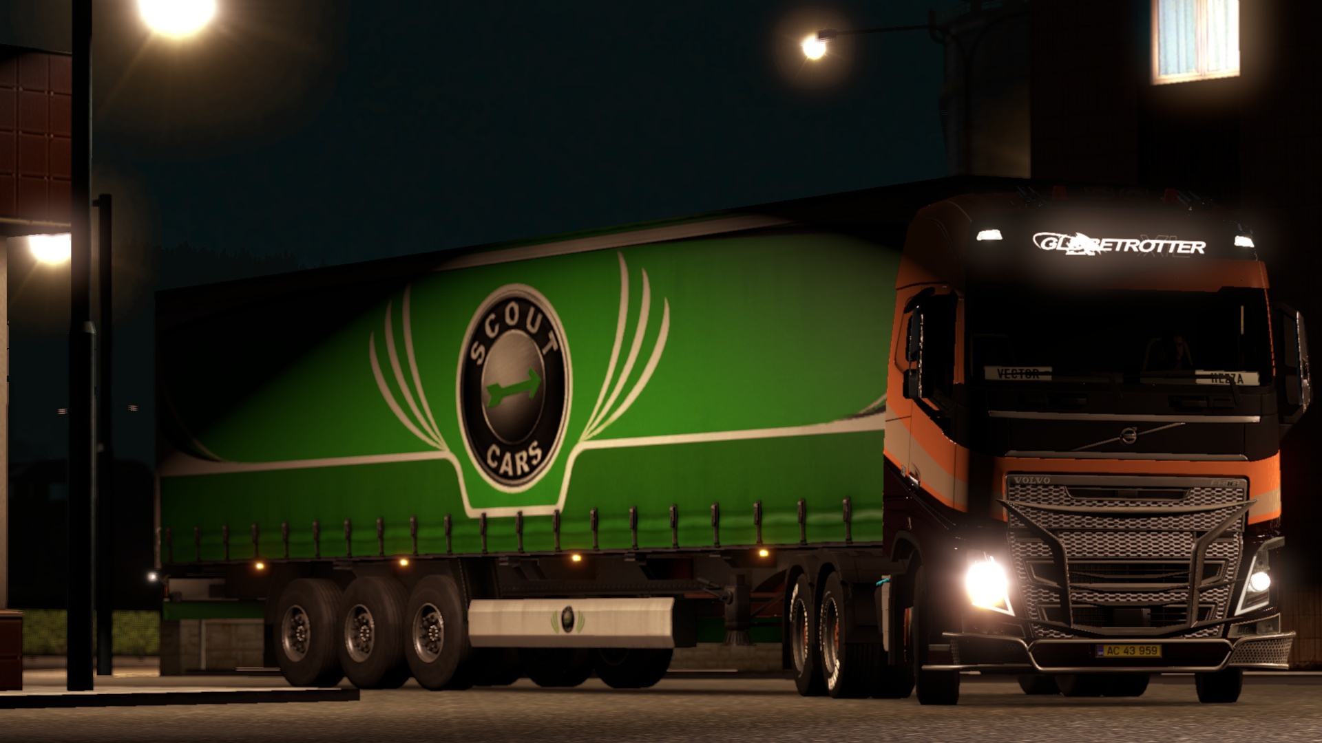 Image by Westbridge_Cargo