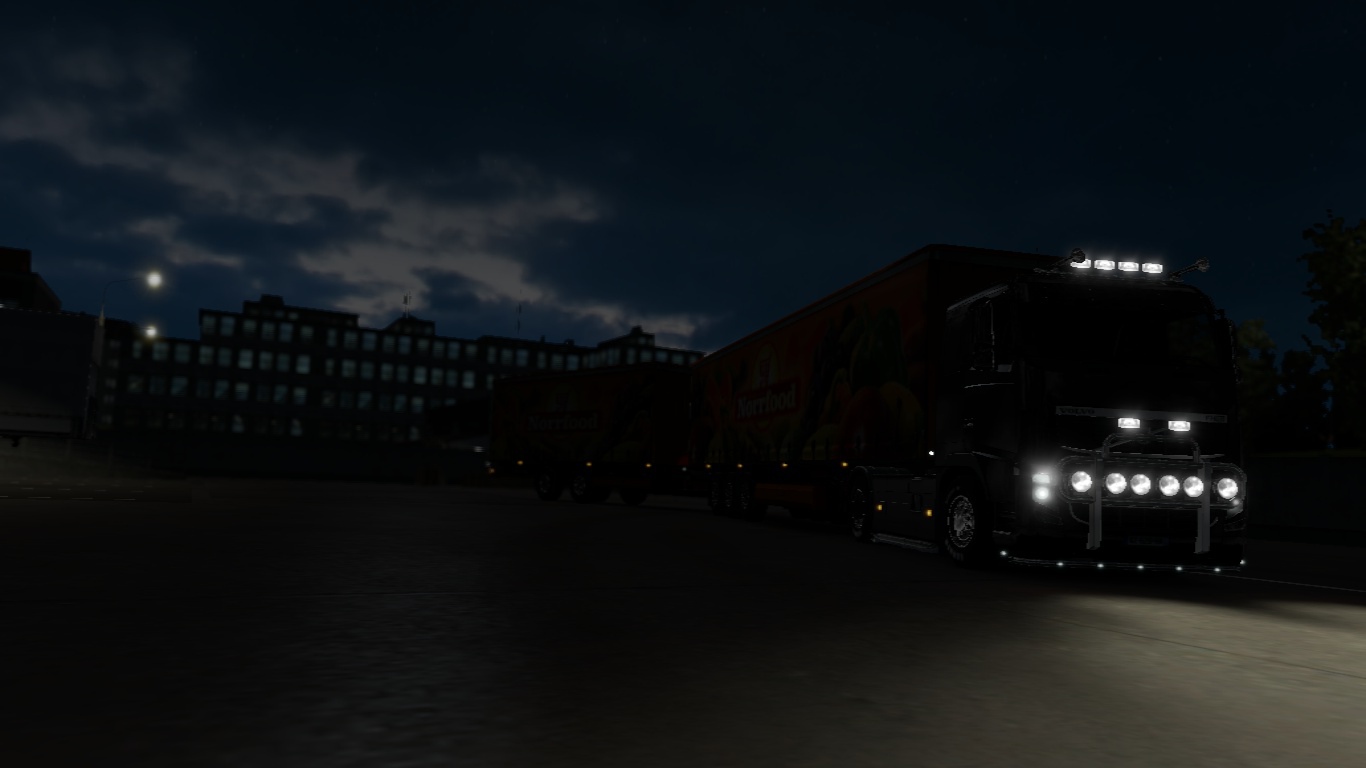 Image by allan741
