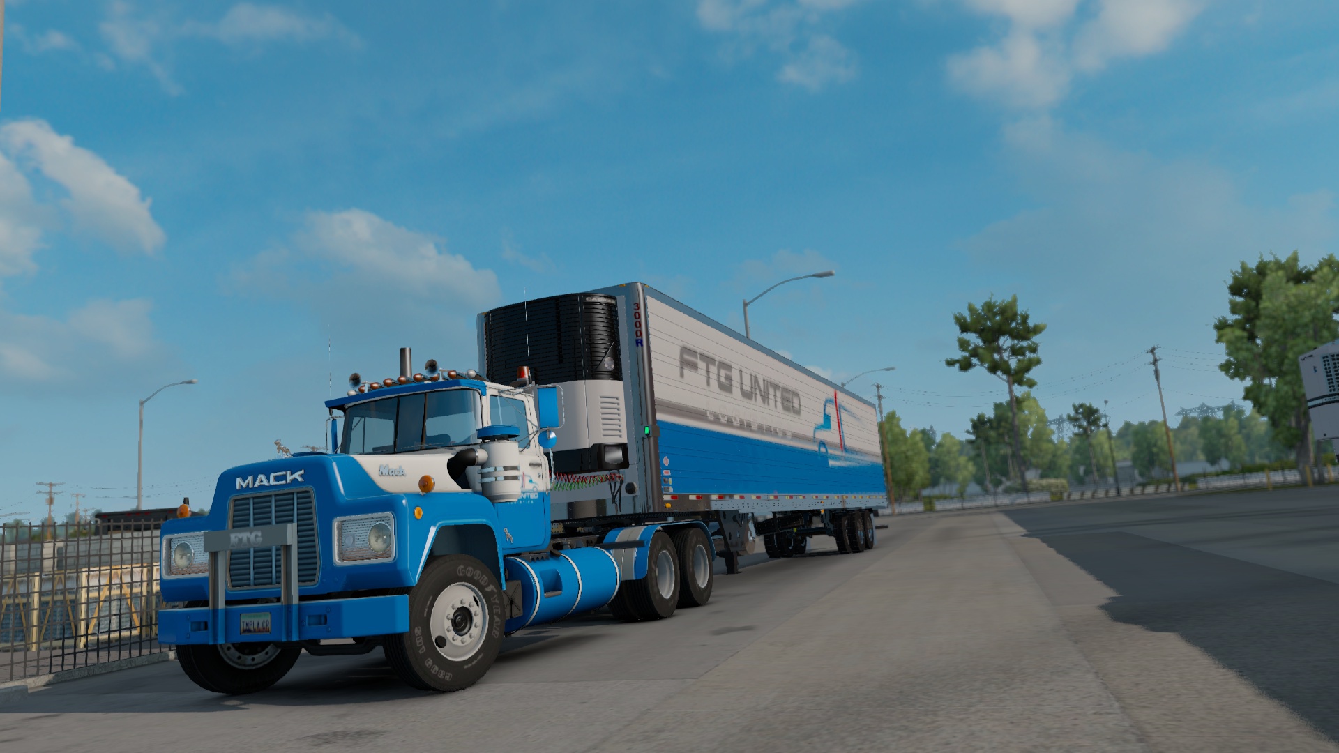 Image by theshooksterler