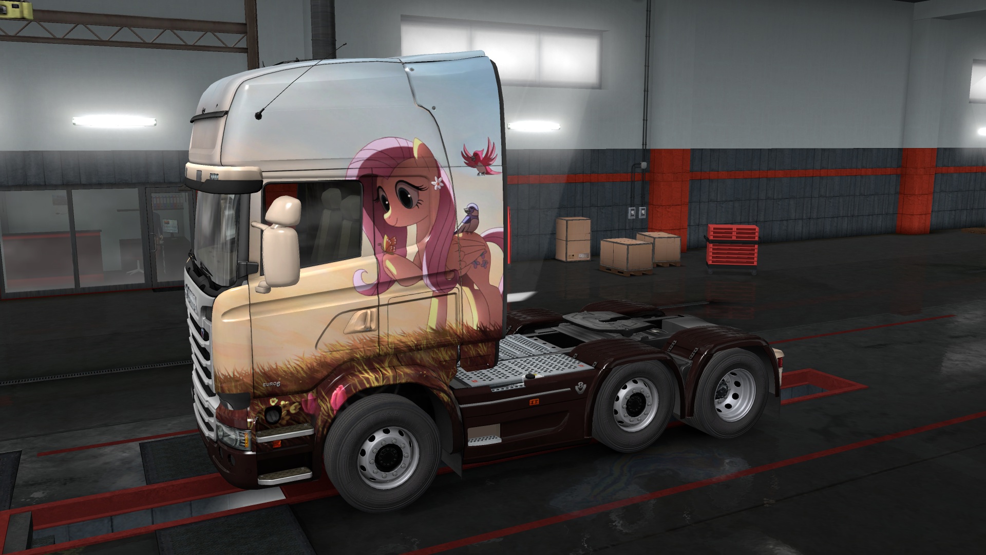 Image by xiaqianye134