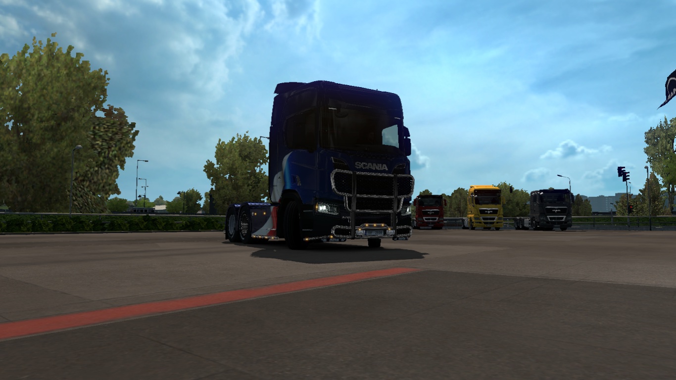 Image by filipprener01